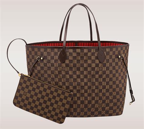 louis vuitton bags 2019 australia|louis vuitton tote bags cost.